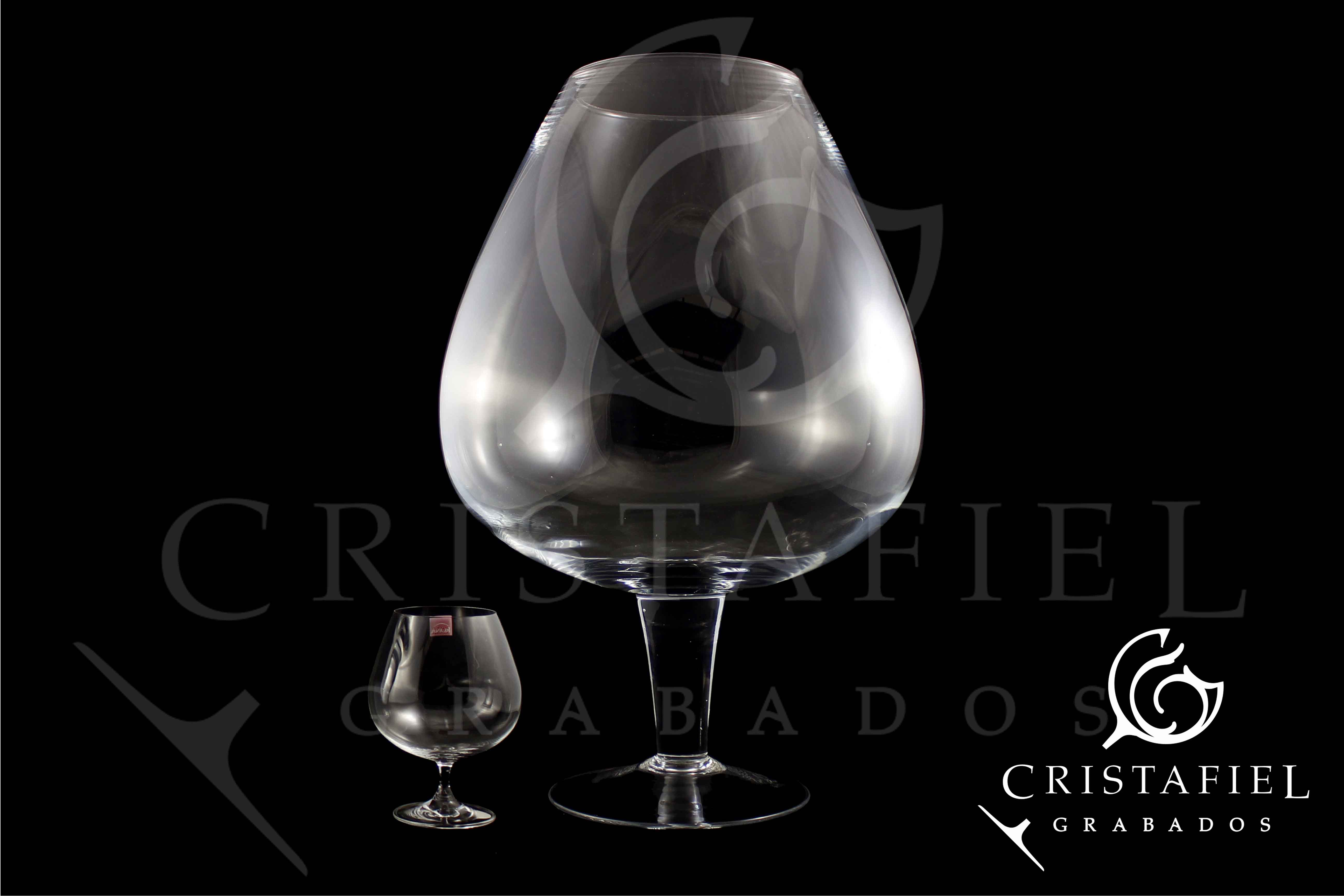 copasgigantes_copagigantecoñac_copasgrabadas copasgigantes_copagigantecoñac_copasgrabadas