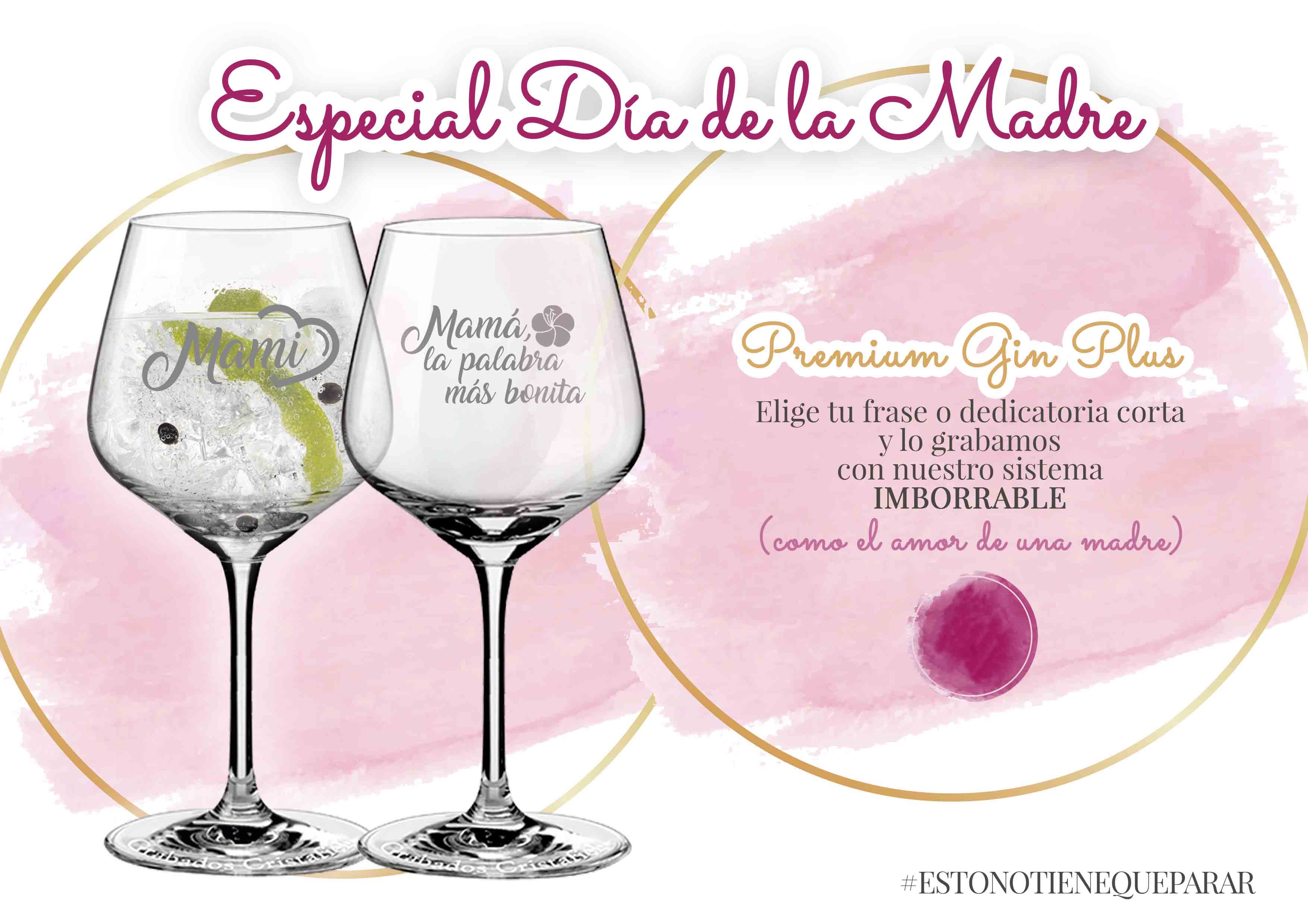 diadelamadre_regalodiadelamadre_regalopersonalizado_copasbaratas