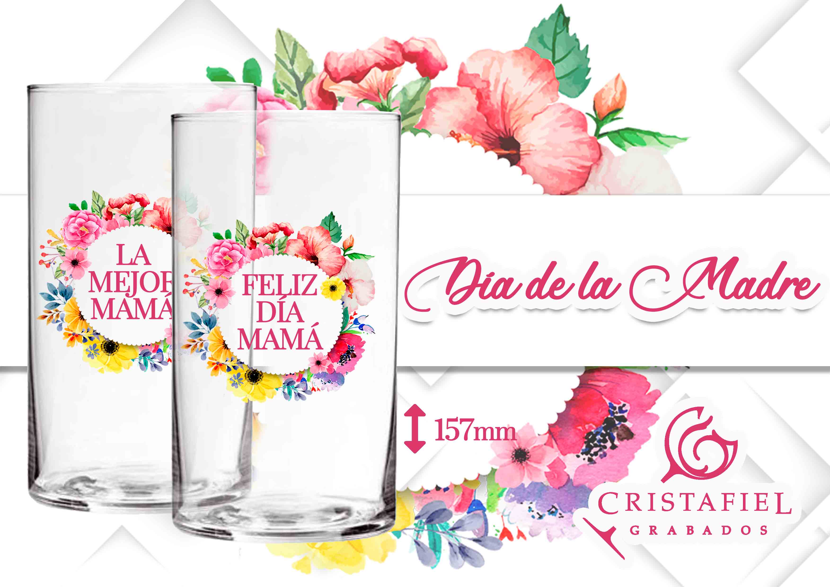 diadelamadre_regalodiadelamadre_regalopersonalizado