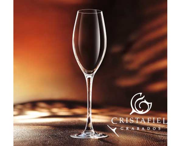 Grands Cepages Arc 24cl Copa Baratas Grabados Cristafiel