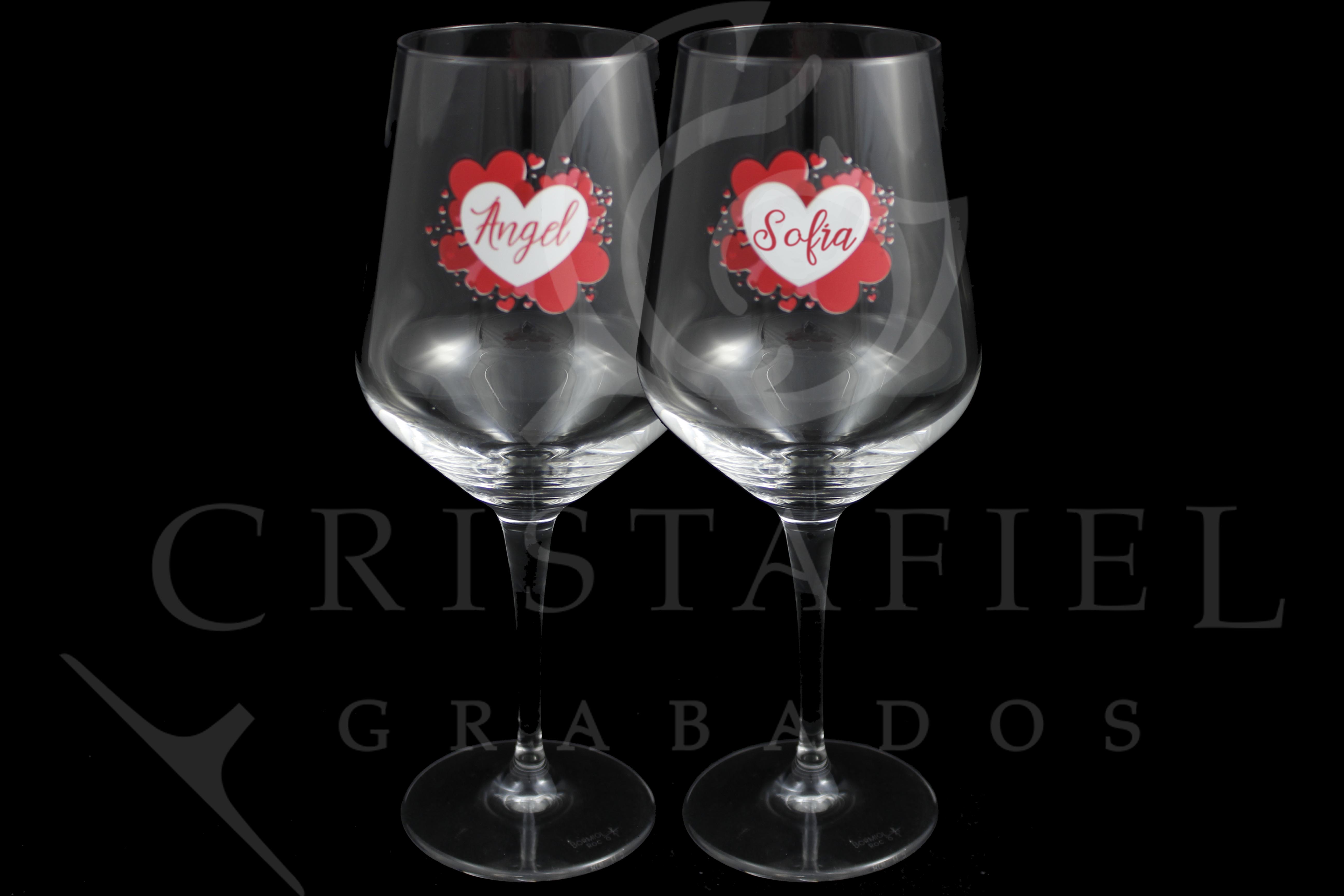 copas_grabadas_copasgrabadascolor copas_grabadas_copasgrabadascolor