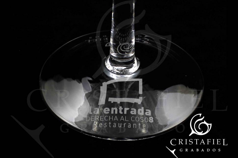 grabadoscopas_copasgrabadas_grabadospersonalizados_ grabadoscopas_copasgrabadas_grabadospersonalizados_