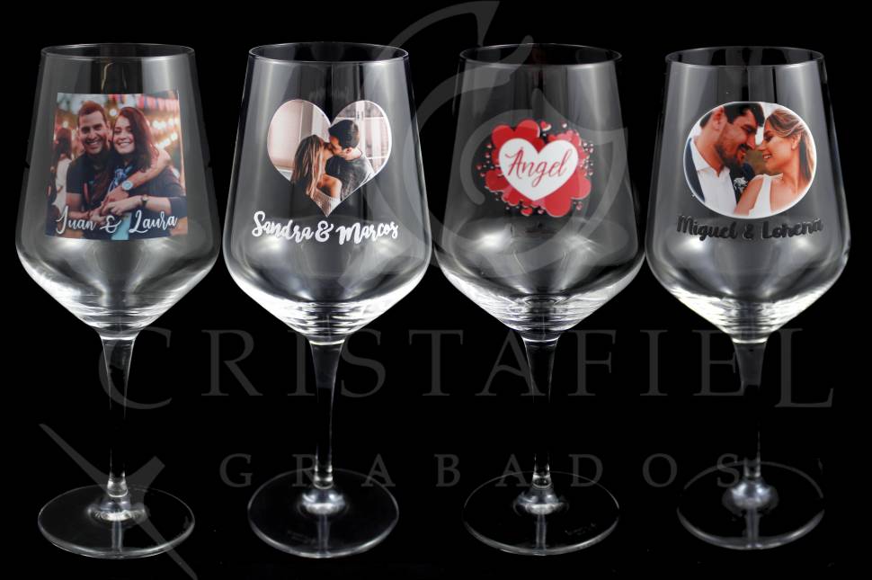 grabadocolor_copasgrabadas_regalooriginal_grabadosCristafiel grabadocolor_copasgrabadas_regalooriginal_grabadosCristafiel